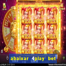 abaixar 4play bet baixar app